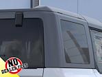 2025 Ford Bronco 4WD SUV for sale #M25BR090 - photo 29