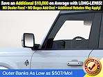 New 2025 Ford Bronco Outer Banks for sale #M25BR090 - photo 27