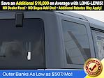 New 2025 Ford Bronco Outer Banks for sale #M25BR090 - photo 30