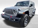 2019 Jeep Wrangler 4WD SUV for sale #M25BR093A - photo 1