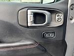 2019 Jeep Wrangler 4WD SUV for sale #M25BR093A - photo 11