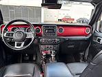 2019 Jeep Wrangler 4WD SUV for sale #M25BR093A - photo 12