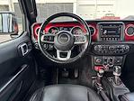 2019 Jeep Wrangler 4WD SUV for sale #M25BR093A - photo 13