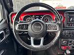 2019 Jeep Wrangler 4WD SUV for sale #M25BR093A - photo 14