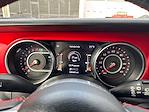 2019 Jeep Wrangler 4WD SUV for sale #M25BR093A - photo 15