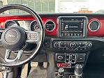 2019 Jeep Wrangler 4WD SUV for sale #M25BR093A - photo 17