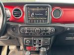2019 Jeep Wrangler 4WD SUV for sale #M25BR093A - photo 18