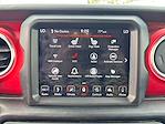 2019 Jeep Wrangler 4WD SUV for sale #M25BR093A - photo 19