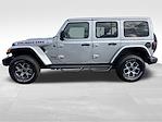 2019 Jeep Wrangler 4WD SUV for sale #M25BR093A - photo 3