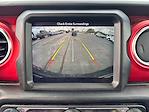2019 Jeep Wrangler 4WD SUV for sale #M25BR093A - photo 20