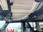 2019 Jeep Wrangler 4WD SUV for sale #M25BR093A - photo 21