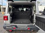 2019 Jeep Wrangler 4WD SUV for sale #M25BR093A - photo 23