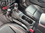 2019 Jeep Wrangler 4WD SUV for sale #M25BR093A - photo 24