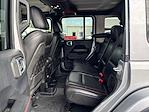 2019 Jeep Wrangler 4WD SUV for sale #M25BR093A - photo 25