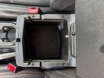 2019 Jeep Wrangler 4WD SUV for sale #M25BR093A - photo 26