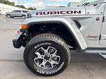 2019 Jeep Wrangler 4WD SUV for sale #M25BR093A - photo 27