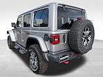 2019 Jeep Wrangler 4WD SUV for sale #M25BR093A - photo 2