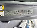 2019 Jeep Wrangler 4WD SUV for sale #M25BR093A - photo 30