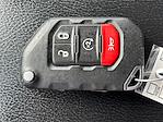 2019 Jeep Wrangler 4WD SUV for sale #M25BR093A - photo 33