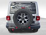 2019 Jeep Wrangler 4WD SUV for sale #M25BR093A - photo 4