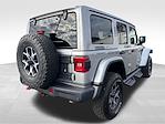 2019 Jeep Wrangler 4WD SUV for sale #M25BR093A - photo 5
