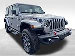2019 Jeep Wrangler 4WD SUV for sale #M25BR093A - photo 7