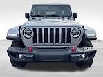 2019 Jeep Wrangler 4WD SUV for sale #M25BR093A - photo 8