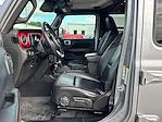 2019 Jeep Wrangler 4WD SUV for sale #M25BR093A - photo 9