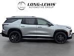 2025 Chevrolet Traverse FWD SUV for sale #M25BR093B - photo 3