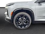 2025 Chevrolet Traverse FWD SUV for sale #M25BR093B - photo 12
