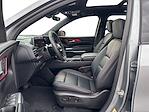 2025 Chevrolet Traverse FWD SUV for sale #M25BR093B - photo 14
