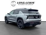 2025 Chevrolet Traverse FWD SUV for sale #M25BR093B - photo 2