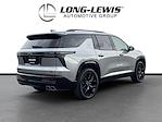 2025 Chevrolet Traverse FWD SUV for sale #M25BR093B - photo 13