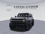 New 2025 Ford Bronco Badlands 4WD SUV for sale #M25BR094 - photo 3