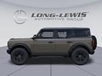 New 2025 Ford Bronco Badlands 4WD SUV for sale #M25BR094 - photo 4