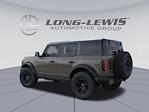 New 2025 Ford Bronco Badlands 4WD SUV for sale #M25BR094 - photo 2