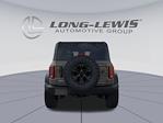 New 2025 Ford Bronco Badlands 4WD SUV for sale #M25BR094 - photo 5