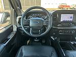 2022 Ford F-150 SuperCrew Cab 4x2 Pickup for sale #M25BR098A - photo 13