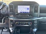 2022 Ford F-150 SuperCrew Cab 4x2 Pickup for sale #M25BR098A - photo 18