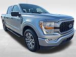 2022 Ford F-150 SuperCrew Cab 4x2 Pickup for sale #M25BR098A - photo 7