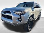 2021 Toyota 4Runner 4WD SUV for sale #M25BR099A - photo 1