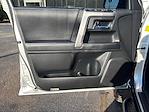2021 Toyota 4Runner 4WD SUV for sale #M25BR099A - photo 10