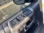 2021 Toyota 4Runner 4WD SUV for sale #M25BR099A - photo 11