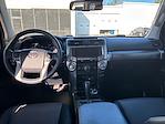 2021 Toyota 4Runner 4WD SUV for sale #M25BR099A - photo 12