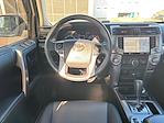 2021 Toyota 4Runner 4WD SUV for sale #M25BR099A - photo 13