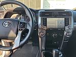 2021 Toyota 4Runner 4WD SUV for sale #M25BR099A - photo 17