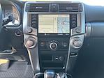 2021 Toyota 4Runner 4WD SUV for sale #M25BR099A - photo 18