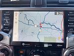 2021 Toyota 4Runner 4WD SUV for sale #M25BR099A - photo 19