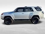 2021 Toyota 4Runner 4WD SUV for sale #M25BR099A - photo 3