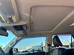 2021 Toyota 4Runner 4WD SUV for sale #M25BR099A - photo 21